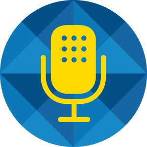 Event Home: Support From the Top's Future